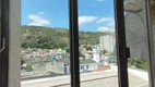 Foto 14 de Apartamento com 2 Quartos à venda, 60m² em Riachuelo, Rio de Janeiro