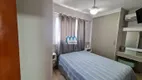 Foto 21 de Apartamento com 2 Quartos à venda, 57m² em Barro Vermelho, São Gonçalo