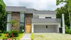 Foto 2 de Casa de Condomínio com 4 Quartos à venda, 690m² em Marina Guarujá, Guarujá