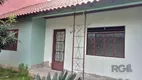 Foto 3 de Casa com 2 Quartos à venda, 79m² em Vila Imbui, Cachoeirinha