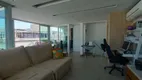 Foto 15 de Cobertura com 3 Quartos à venda, 150m² em Freguesia- Jacarepaguá, Rio de Janeiro