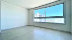 Foto 5 de Apartamento com 1 Quarto à venda, 34m² em Navegantes, Capão da Canoa