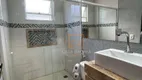 Foto 6 de Casa com 4 Quartos à venda, 86m² em Nova Sao Pedro , São Pedro da Aldeia