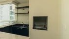 Foto 29 de Apartamento com 4 Quartos à venda, 145m² em Barra Funda, São Paulo