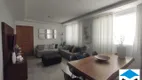 Foto 3 de Apartamento com 3 Quartos à venda, 82m² em Sagrada Família, Belo Horizonte