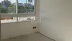 Foto 2 de Apartamento com 2 Quartos à venda, 55m² em Jardim Lindóia, Porto Alegre