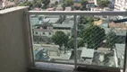 Foto 14 de Apartamento com 3 Quartos à venda, 72m² em Engenho De Dentro, Rio de Janeiro