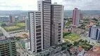 Foto 2 de Apartamento com 3 Quartos à venda, 103m² em Bela Vista, Campina Grande