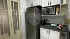 Foto 12 de Apartamento com 3 Quartos à venda, 93m² em Tatuapé, São Paulo