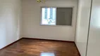 Foto 14 de Apartamento com 2 Quartos à venda, 140m² em Moema, São Paulo