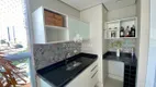 Foto 10 de Apartamento com 3 Quartos à venda, 156m² em Vila Regente Feijó, São Paulo