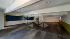 Foto 12 de Sala Comercial para alugar, 183m² em Centro Histórico, Porto Alegre