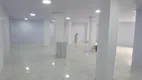 Foto 10 de Sala Comercial para alugar, 100m² em Pio X, Caxias do Sul