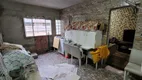 Foto 14 de Sobrado com 2 Quartos à venda, 118m² em Vila Jordanopolis, São Bernardo do Campo