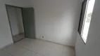 Foto 7 de Casa com 3 Quartos para venda ou aluguel, 90m² em Marechal Rondon, Salvador