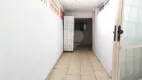 Foto 15 de Sobrado com 3 Quartos à venda, 170m² em Lapa, São Paulo