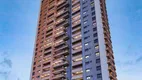 Foto 20 de Apartamento com 2 Quartos à venda, 76m² em Setor Marista, Goiânia