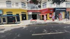 Foto 4 de Ponto Comercial para alugar, 6m² em Jardim Amanda II, Hortolândia