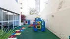 Foto 16 de Apartamento com 3 Quartos à venda, 92m² em Campo Belo, São Paulo