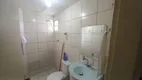 Foto 3 de Casa com 3 Quartos à venda, 100m² em Plataforma, Salvador