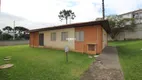 Foto 29 de Apartamento com 2 Quartos à venda, 42m² em Santo Antônio, São José dos Pinhais