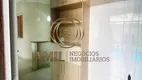 Foto 12 de Casa de Condomínio com 3 Quartos à venda, 150m² em Jardim Hipica Pinheiro, Taubaté