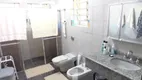 Foto 15 de Casa com 5 Quartos à venda, 997m² em Chácara Santa Margarida, Campinas