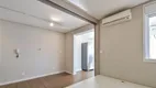 Foto 40 de Apartamento com 1 Quarto à venda, 94m² em Campo Belo, São Paulo