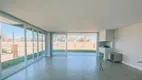 Foto 10 de Sobrado com 5 Quartos à venda, 400m² em Centro, Capão da Canoa