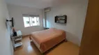 Foto 19 de Apartamento com 3 Quartos para alugar, 165m² em Santa Cecília, São Paulo