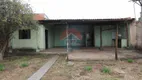 Foto 11 de Casa com 3 Quartos para alugar, 619m² em Centro Sul, Várzea Grande