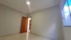 Foto 10 de Casa com 3 Quartos à venda, 132m² em Ipitanga, Lauro de Freitas