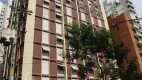 Foto 37 de Apartamento com 4 Quartos à venda, 140m² em Itaim Bibi, São Paulo