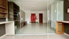 Foto 6 de Apartamento com 3 Quartos à venda, 112m² em Buritis, Belo Horizonte
