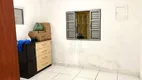 Foto 6 de Sobrado com 2 Quartos à venda, 150m² em Vila Renato, São Paulo