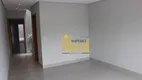 Foto 8 de Sobrado com 3 Quartos à venda, 160m² em Jardim Regina, São Paulo