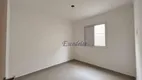 Foto 11 de Apartamento com 2 Quartos à venda, 46m² em Jardim França, São Paulo