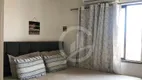 Foto 15 de Apartamento com 3 Quartos à venda, 63m² em Maraponga, Fortaleza