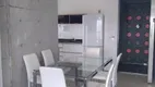 Foto 3 de Apartamento com 2 Quartos à venda, 75m² em Móoca, São Paulo