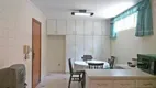 Foto 20 de Casa com 4 Quartos à venda, 302m² em Lapa, São Paulo