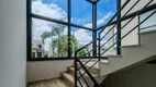 Foto 8 de Casa de Condomínio com 3 Quartos à venda, 220m² em , Itupeva