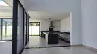 Foto 6 de Casa de Condomínio com 4 Quartos à venda, 500m² em Urbanova, São José dos Campos
