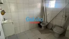 Foto 7 de Sala Comercial para alugar, 30m² em Jardim Nakamura, São Paulo