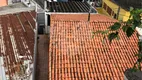 Foto 14 de Casa com 4 Quartos à venda, 500m² em Vila Nova Cachoeirinha, São Paulo