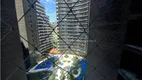Foto 4 de Apartamento com 2 Quartos para alugar, 66m² em Meireles, Fortaleza
