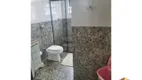 Foto 16 de Sobrado com 3 Quartos à venda, 213m² em Vila Moreira, São Paulo
