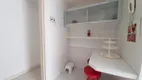 Foto 18 de Apartamento com 3 Quartos à venda, 84m² em Botafogo, Rio de Janeiro