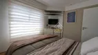 Foto 17 de Apartamento com 2 Quartos à venda, 100m² em Embaré, Santos