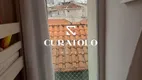 Foto 10 de Casa de Condomínio com 2 Quartos à venda, 78m² em Vila Granada, São Paulo