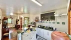 Foto 10 de Casa de Condomínio com 3 Quartos à venda, 81m² em Granja Viana, Cotia